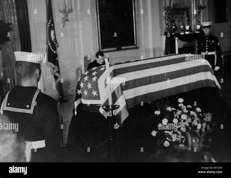 Kennedy assassine Fotos und Bildmaterial in hoher Auflösung Alamy