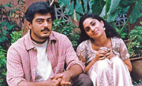 Photo Feature: Ajith & Shalini And Their Beautiful Love Story | JFW Just for women