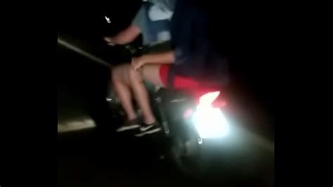 De Cueca Sexo Xvideos Porno X Videos De Sexo Gr Tis Porn Xvideo