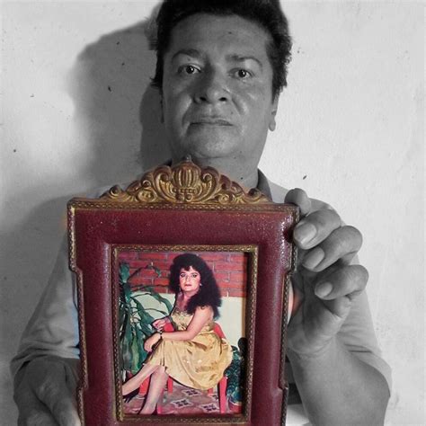 Reinado trans de Chaparral el evento de resistencia gay que atravesó la guerra en Colombia