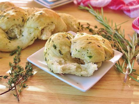 Artisan Herb Bread Braid 11 1280x960 Cindys Recipes And Writings