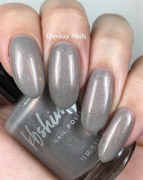 Taupe Nail Polish Nails Near Me