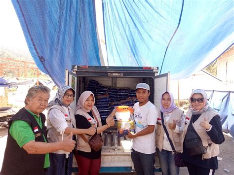 Toko Beras Terdekat Di Kota Mataram Ulastempat