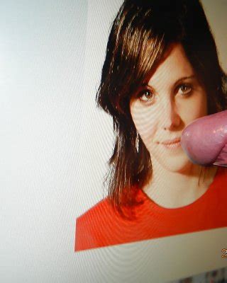 Lenka Gaborova Nude Porn Pics Leaked XXX Sex Photos App Page PICTOA