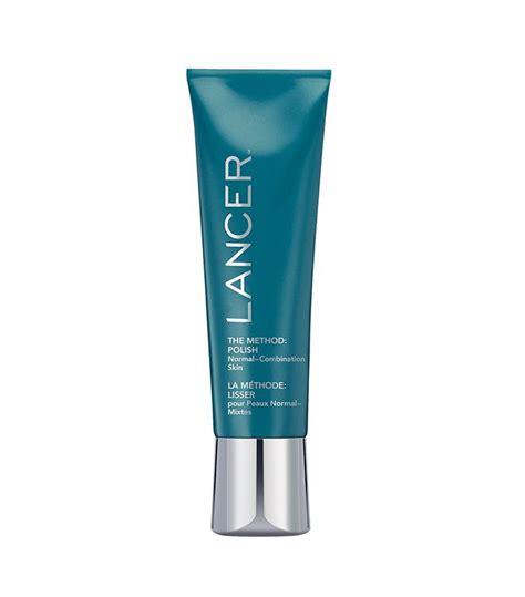 The 21 Best Face Exfoliators for Flawless Skin | Who What Wear