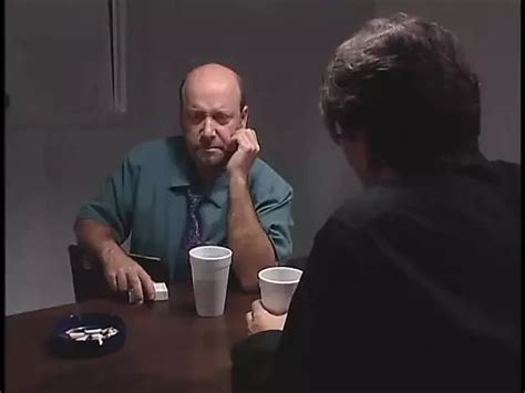 Busty Pandora Gets Her Tight Whore Pussy Slammed On Couch Babe Babe Porn Xhamster