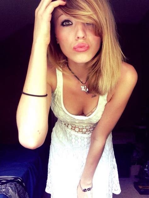 Amateur Tumblr Blonde Gets Dirty Tumblr Ozr Hcuwbh Wdfvyco Porn Pic