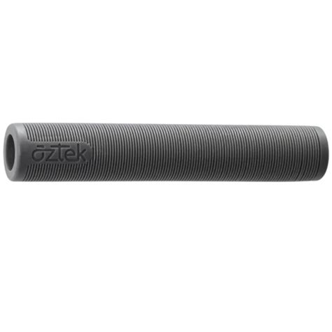 Купить Грипсы Aztek Lite Grips 165 мм (Grey). Цена на индивидуальный ...