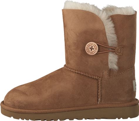 Ugg Logo Footwear Fashion Png Image