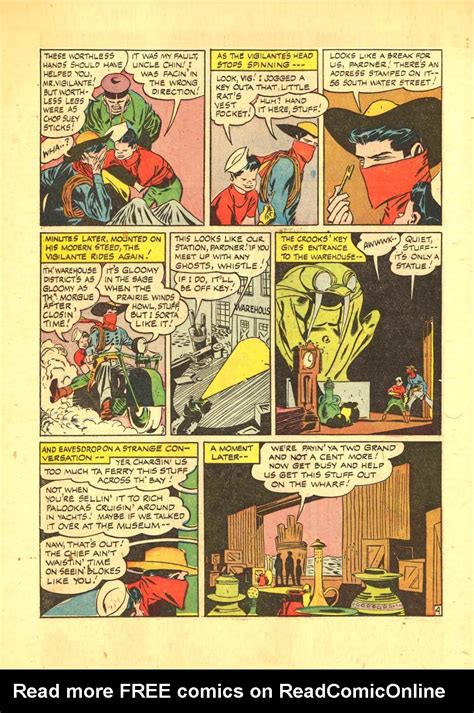 Action Comics V1 0070 Read Action Comics V1 0070 Comic Online In High