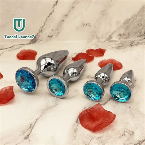 Anal Trainer Etsy Canada