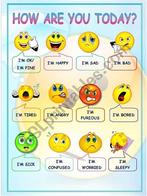 Baby's Charts | PDF