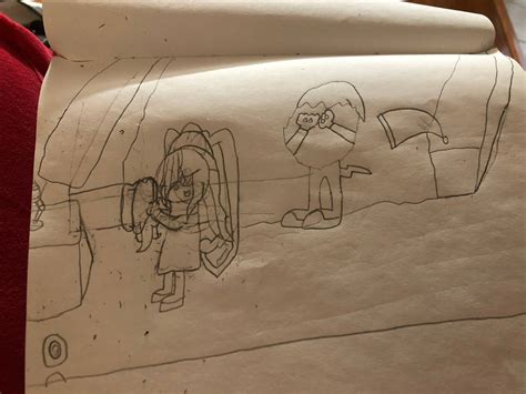 Knuckles With Nothing On But Slippers Socks And By 0230137 On Deviantart