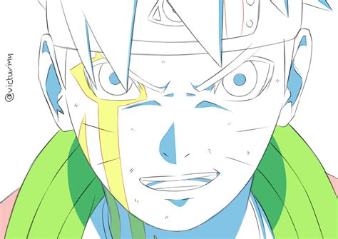 anyone else waiting on this soon? follow my insta and twt mentioned