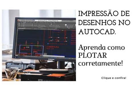 Cotas Autocad Como Cotar Utilizando Elementos Anotativos