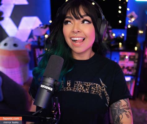 Aileen Senpai Aka Aileen857062121 Nude Leaks OnlyFans Patreon Photo 5