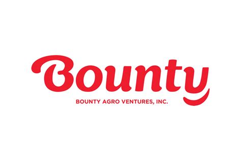 Philippine Poultry Firm Bounty Considers 500 Million Ipo In Manila