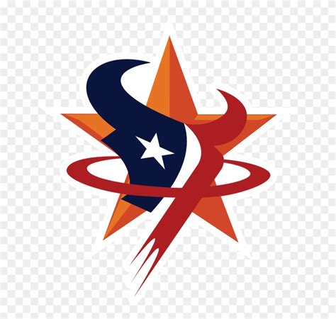 Free Houston Texans Logo Clipart, Download Free Houston Texans Logo ...