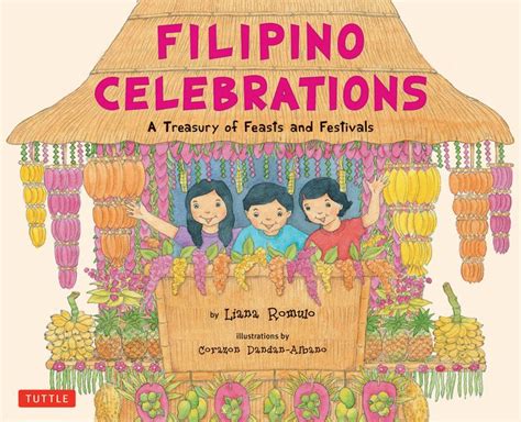 Filipino Folk Tales And 2 Book Bundle Giveaway Multicultural Children