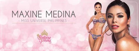 Maria Maxine Medina Pinay Model Nude Fucked Porn Pics WIKIFAKES