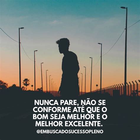 Motiva O Di Ria Frases Inspiracionais Frases De Motiva O