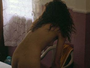 STARS AT NOON NUDE SCENES AZNude