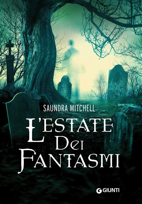 Libri Horror Per Ragazzi Migliori Ilmeglioditutto It