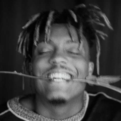 Stream 40 Minutes Of Hype Unreleased Juice Wrld 2 By Ryder62 Listen