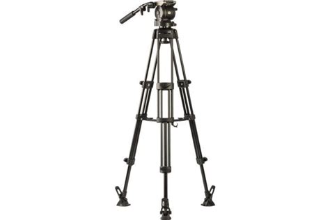 Buy Libec Hs 150m Tripod System