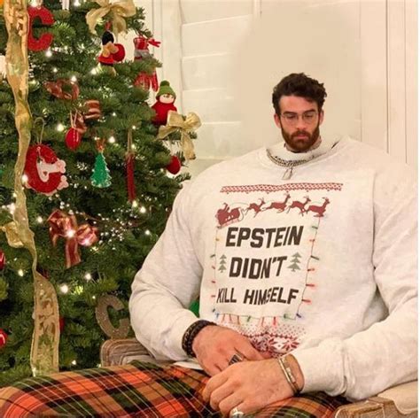 Bro I Dont Get Pussy I Dont Get Girls In My DMs Dude How Do I Play This Game Dude How Do