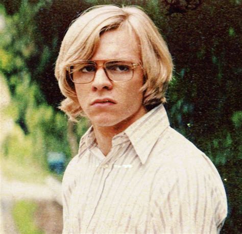 Jeffrey Dahmer, Ross Lynch, Hello, Actors, Movies, Films, Cinema, Movie ...