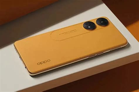 Siap Siap Oppo Reno T G Dan G Segera Rilis Di Indonesia Yuk Intip