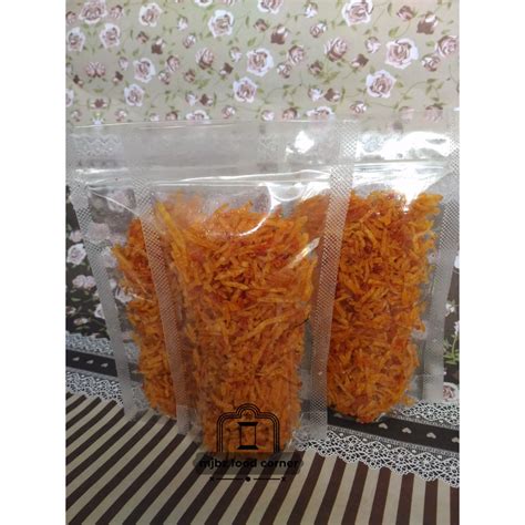 Jual Kentang Mustofa Pouch Gram Shopee Indonesia