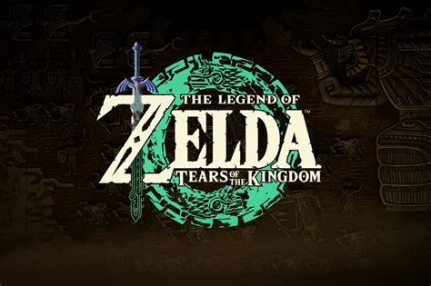 Test Zelda Tears Of The Kingdom Notre Avis Garanti Sans Spoil