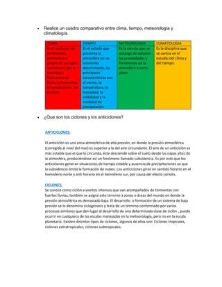 Geoambiente Pdf