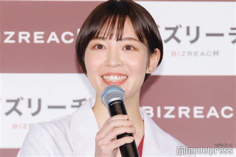 画像7 38 吉谷彩子と結婚発表の秋元龍太朗って？ジュノンボーイ出身・「ちむどんどん」出演で話題のイケメン俳優＜プロフィール＞ モデルプレス