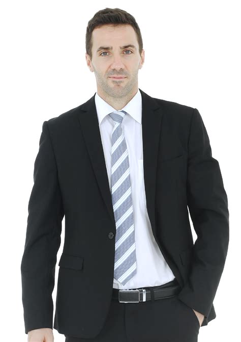 Business Suit Png Atelier Yuwa Ciao Jp