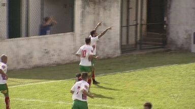 Tribuna Esporte Portuguesa Santista Se Prepara Para Partida Contra O