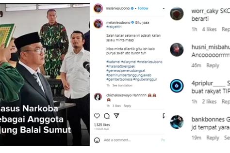 Dpo Kasus Narkoba Malah Dilantik Jadi Anggota Dprd Tanjungbalai Sumut