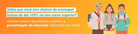 Quantos anos dura a Faculdade de Medicina Veterinária Veja a duração