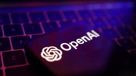 openai unveils  reasoning ai models  test phase technology news