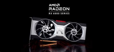 AMD anuncia evento para o dia 3 de março e deve revelar a nova Radeon