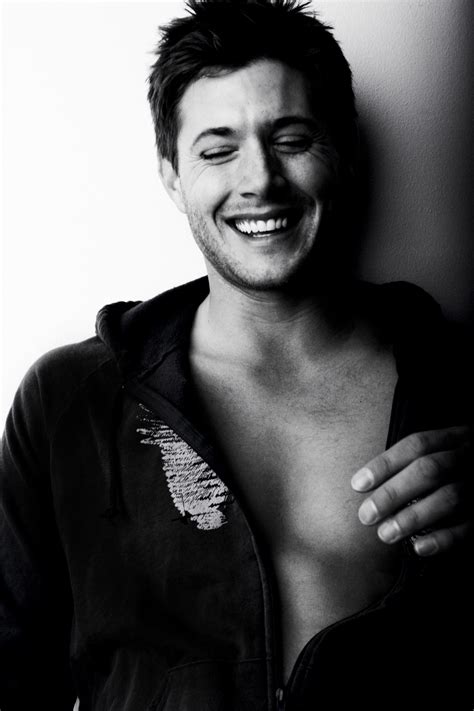 Pin By Angi Cotter On Makes The List In 2020 Jensen Ackles Supernatural Jensen Ackles