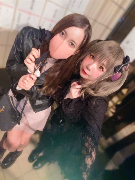 なるかみまりん🧸💛 On Twitter マナマナさん〜🧸こちらこそよろしくお願いします🫶