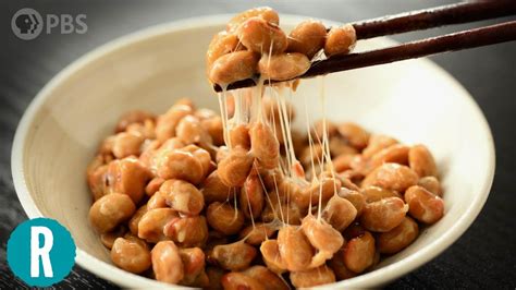 What Is Natto? A Quick Guide To Japanese Superfood Chef JA, 41% OFF