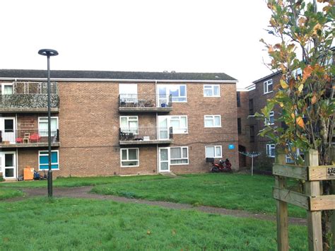 2 Bed Flat To Rent In Dolphin Grove Norwich Nr2 £950 Pcm Zoopla