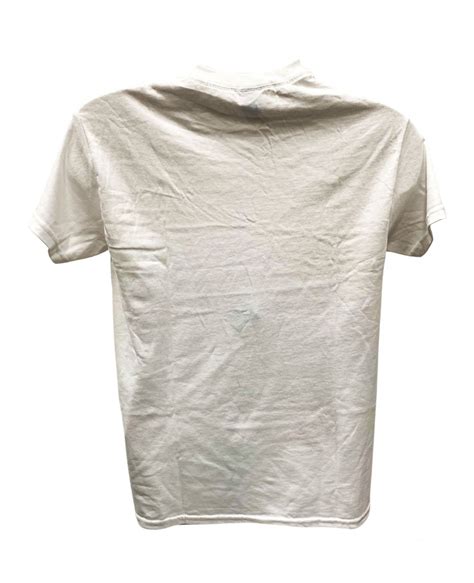 Stillwater T Shirt