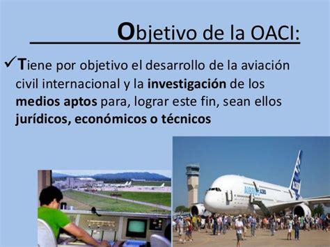 Oaci