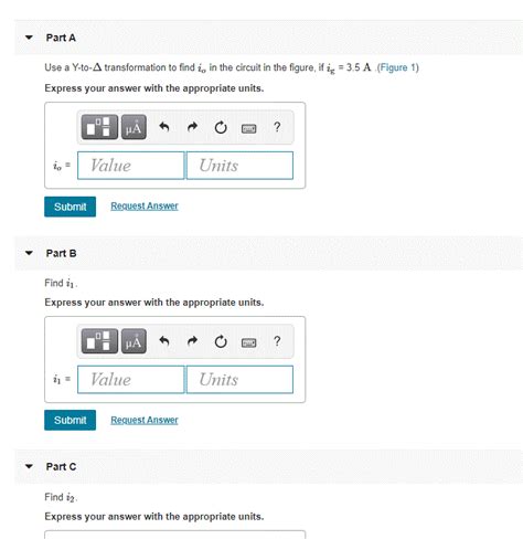 Solved Problem Pspice Multisim Figure Of W Chegg