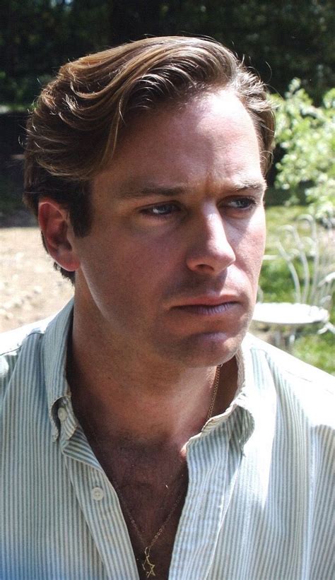 Armie Hammer Hot Actors Actors Actresses Actors Male Arnie Hammer